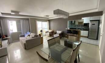 Imagem 1: Apartamento com 2 Dormitorio(s) localizado(a) no bairro Parque Residencial Aquarius em Sã