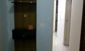 Imagem 5: Casa com 2 Dormitorio(s) localizado(a) no bairro SANTANA em São José dos Campos / SÃO PAU