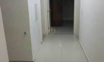 Imagem 7: Casa com 2 Dormitorio(s) localizado(a) no bairro SANTANA em São José dos Campos / SÃO PAU