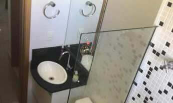 Imagem 4: Apartamento com 2 Dormitorio(s) localizado(a) no bairro Jardim Veneza em São José dos Cam