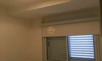 Imagem 6: Apartamento com 2 Dormitorio(s) localizado(a) no bairro Jardim Veneza em São José dos Cam