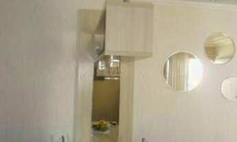 Imagem 7: Apartamento com 2 Dormitorio(s) localizado(a) no bairro JARDIM ORIENTE em São José dos Ca