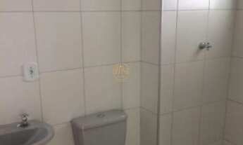 Imagem 3: Apartamento com 2 Dormitorio(s) localizado(a) no bairro JARDIM PRIMAVERA em Jacareí / SÃO