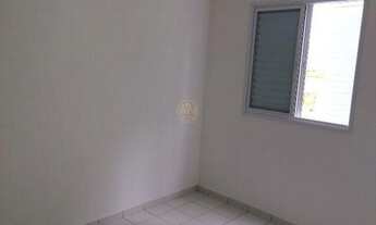 Imagem 6: Apartamento com 2 Dormitorio(s) localizado(a) no bairro JARDIM PRIMAVERA em Jacareí / SÃO