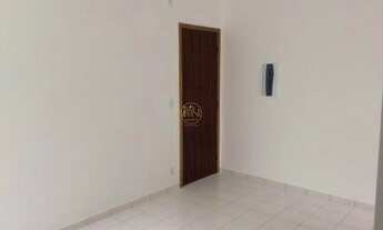 Imagem 7: Apartamento com 2 Dormitorio(s) localizado(a) no bairro JARDIM PRIMAVERA em Jacareí / SÃO