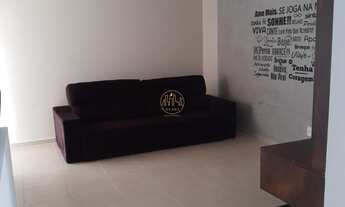 Imagem 6: Apartamento com 2 Dormitorio(s) localizado(a) no bairro JARDIM AMÉRICA em São José dos Ca