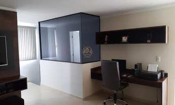 Imagem 7: Apartamento com 2 Dormitorio(s) localizado(a) no bairro JARDIM AMÉRICA em São José dos Ca