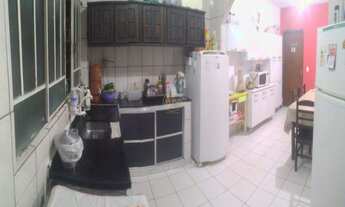 Imagem 3: Casa com 3 Dormitorio(s) localizado(a) no bairro VILA IRACEMA em São José dos Campos / SÃ