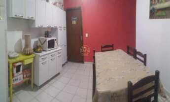Imagem 4: Casa com 3 Dormitorio(s) localizado(a) no bairro VILA IRACEMA em São José dos Campos / SÃ