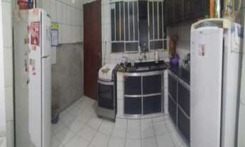 Imagem 5: Casa com 3 Dormitorio(s) localizado(a) no bairro VILA IRACEMA em São José dos Campos / SÃ