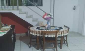 Imagem 7: Casa com 3 Dormitorio(s) localizado(a) no bairro VILA IRACEMA em São José dos Campos / SÃ