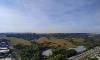 Imagem: Apartamento com 3 Dormitorio(s) localizado(a)