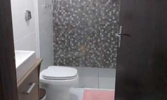 Imagem 3: Casa com 3 Dormitorio(s) localizado(a) no bairro JARDIM IMPERIAL em São José dos Campos