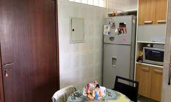 Imagem 3: Apartamento com 2 Dormitorio(s) localizado(a) no bairro JARDIM NOVA AMÉRICA em São José d