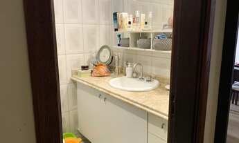 Imagem 5: Apartamento com 2 Dormitorio(s) localizado(a) no bairro JARDIM NOVA AMÉRICA em São José d