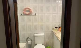 Imagem 6: Apartamento com 2 Dormitorio(s) localizado(a) no bairro JARDIM NOVA AMÉRICA em São José d