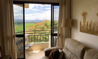 Imagem: Apartamento com 2 Dormitorio(s) localizado(a)