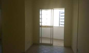 Imagem 7: Apartamento com 1 Dormitorio(s) localizado(a) no bairro Parque Residencial Aquarius em Sã