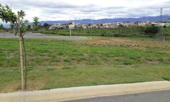 Imagem: Terreno com 2 Dormitorio(s) localizado(a)