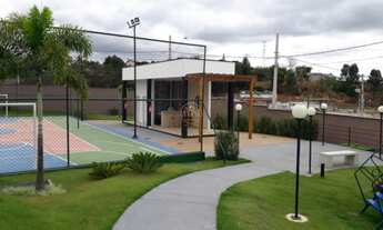 Imagem 4: Terreno com 2 Dormitorio(s) localizado(a) no bairro PARQUE RESIDENCIAL MARIA ELMIRA em Ca