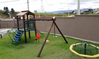 Imagem 5: Terreno com 2 Dormitorio(s) localizado(a) no bairro PARQUE RESIDENCIAL MARIA ELMIRA em Ca