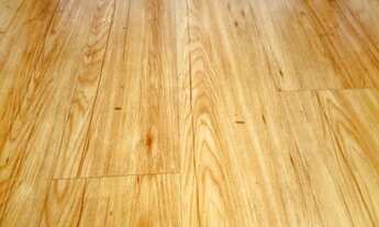 Imagem 4: Apartamento com 2 Dormitorio(s) localizado(a) no bairro Jardim das Indústrias em São José