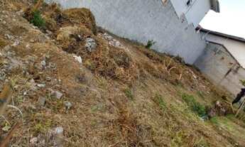 Imagem 2: Terreno com 4 Dormitorio(s) localizado(a) no bairro JARDIM AMÉRICA em São José dos Campos