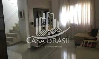 Imagem 5: Sobrado Altos da Serra VI