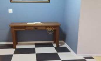 Imagem 3: Apartamento com 2 Dormitorio(s) localizado(a) no bairro Parque Residencial Aquarius em Sã