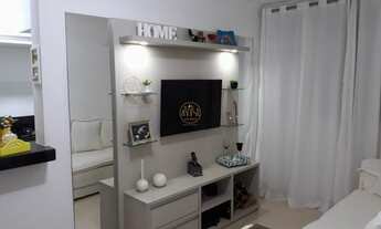 Imagem: Apartamento com 2 Dormitorio(s) localizado(a)