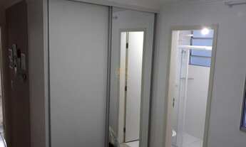 Imagem 4: Apartamento com 2 Dormitorio(s) localizado(a) no bairro JARDIM AMÉRICA em São José dos Ca