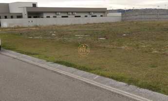 Imagem: Terreno com 2 Dormitorio(s) localizado(a)