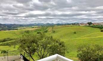 Imagem: Apartamento com 2 Dormitorio(s) localizado(a)