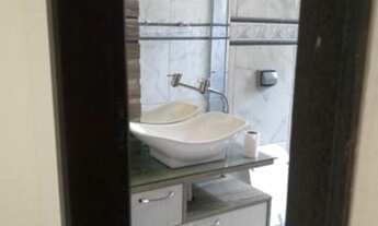 Imagem 6: Casa com 3 Dormitorio(s) localizado(a) no bairro Residencial Bosque dos Ipês em São José