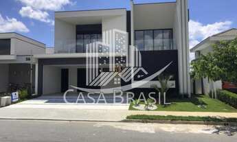 Imagem: Sobrado com 4 Dormitorio(s) localizado(a)