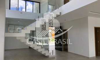 Imagem 2: Sobrado com 4 Dormitorio(s) localizado(a) no bairro JARDIM DO GOLFE em São José dos Campo