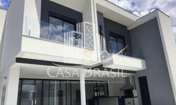 Imagem 3: Sobrado com 4 Dormitorio(s) localizado(a) no bairro JARDIM DO GOLFE em São José dos Campo