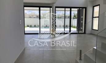 Imagem 4: Sobrado com 4 Dormitorio(s) localizado(a) no bairro JARDIM DO GOLFE em São José dos Campo