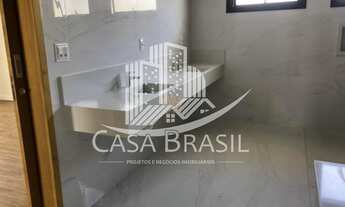 Imagem 5: Sobrado com 4 Dormitorio(s) localizado(a) no bairro JARDIM DO GOLFE em São José dos Campo