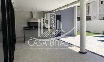 Imagem 6: Sobrado com 4 Dormitorio(s) localizado(a) no bairro JARDIM DO GOLFE em São José dos Campo