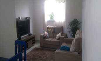 Imagem: Apartamento com 3 Dormitorio(s) localizado(a)