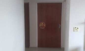 Imagem 2: Apartamento com 3 Dormitorio(s) localizado(a) no bairro JARDIM SATÉLITE em São José dos C