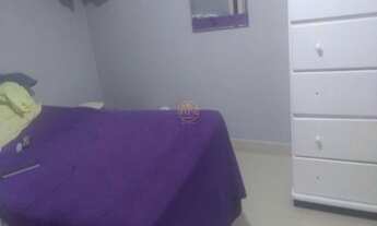 Imagem 4: Apartamento com 3 Dormitorio(s) localizado(a) no bairro JARDIM SATÉLITE em São José dos C