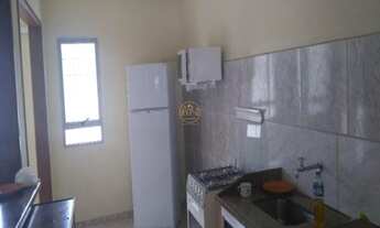 Imagem 5: Apartamento com 3 Dormitorio(s) localizado(a) no bairro JARDIM SATÉLITE em São José dos C