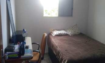 Imagem 6: Apartamento com 3 Dormitorio(s) localizado(a) no bairro JARDIM SATÉLITE em São José dos C