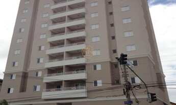 Imagem: Apartamento com 2 Dormitorio(s) localizado(a)