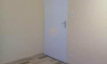 Imagem 5: Casa com 2 Dormitorio(s) localizado(a) no bairro Conjunto Residencial Trinta e Um de Març