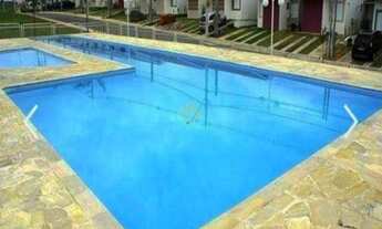 Imagem: Casa com 3 Dormitorio(s) localizado(a) no