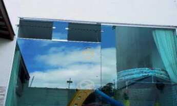 Imagem 4: Sobrado com 3 Dormitorio(s) localizado(a) no bairro JARDIM DOS BANDEIRANTES em São José d