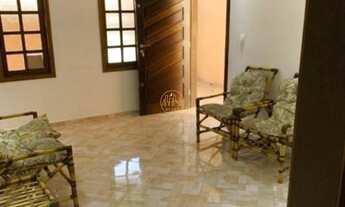 Imagem 4: Casa com 4 Dormitorio(s) localizado(a) no bairro Bosque dos Eucaliptos em São José dos Ca